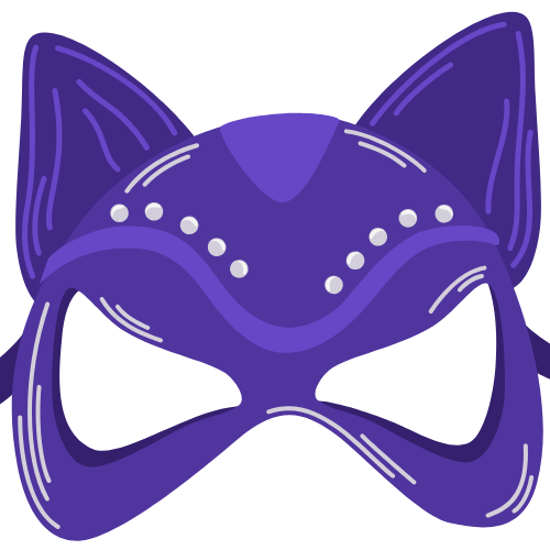 Miavacci